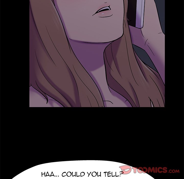 Project Utopia Chapter 179 - Page 62