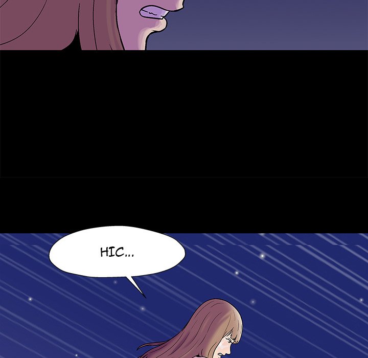 Project Utopia Chapter 179 - Page 69