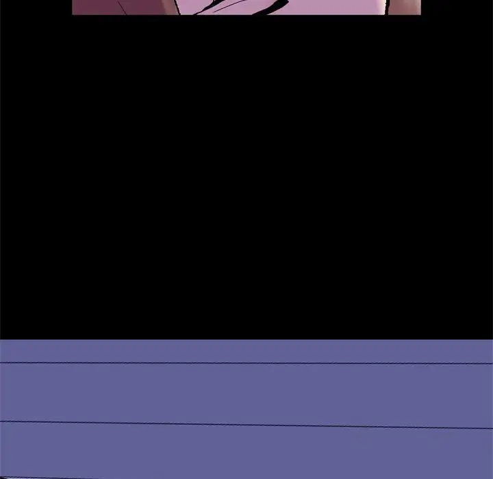 Project Utopia Chapter 50 - Page 20