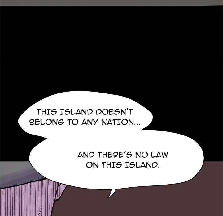 Project Utopia Chapter 71 - Page 57