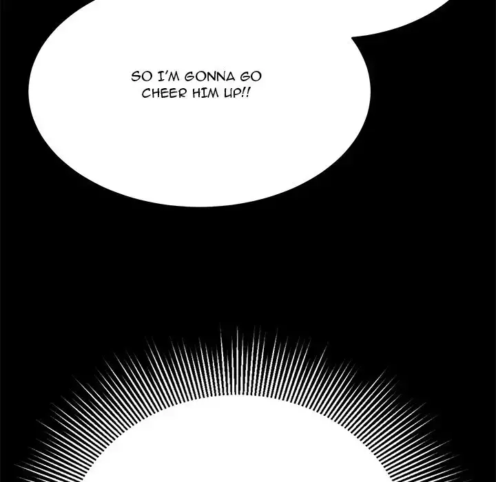 A Killer Woman Chapter 39 - Page 51