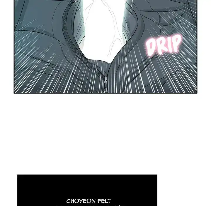 A Killer Woman Chapter 9 - Page 69