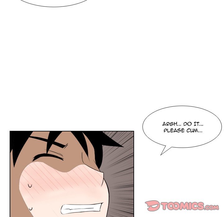 Maro’s Romance Chapter 26 - Page 68