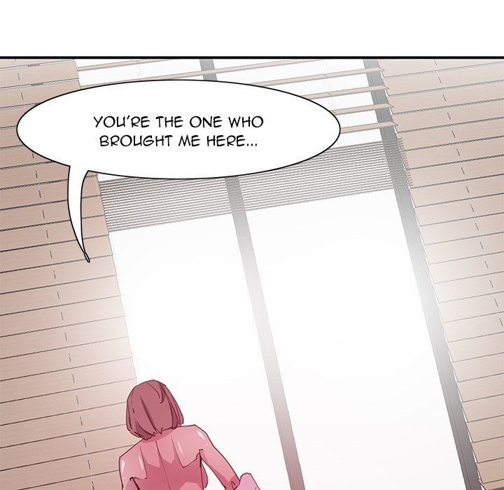 Bad Mom Chapter 10 - Page 52