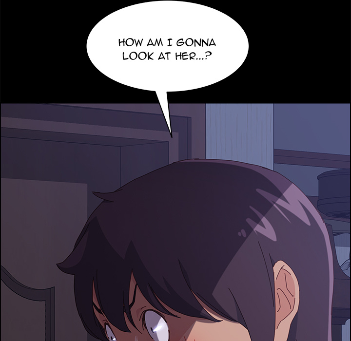 The Assistant Chapter 2 - Page 119