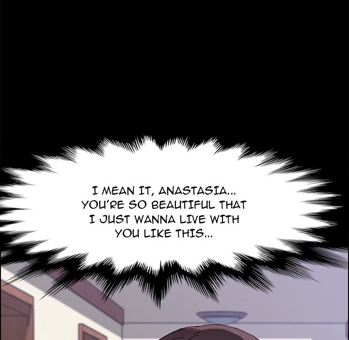 The Assistant Chapter 41 - Page 120