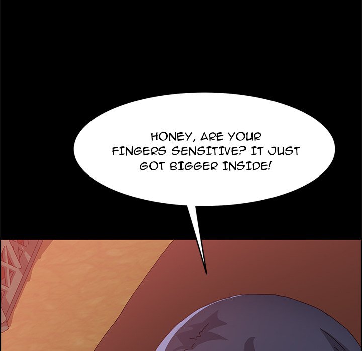 The Assistant Chapter 9 - Page 73