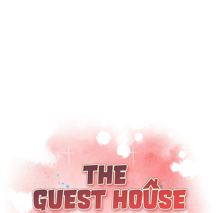 The Guest House Chapter 25 - Page 12