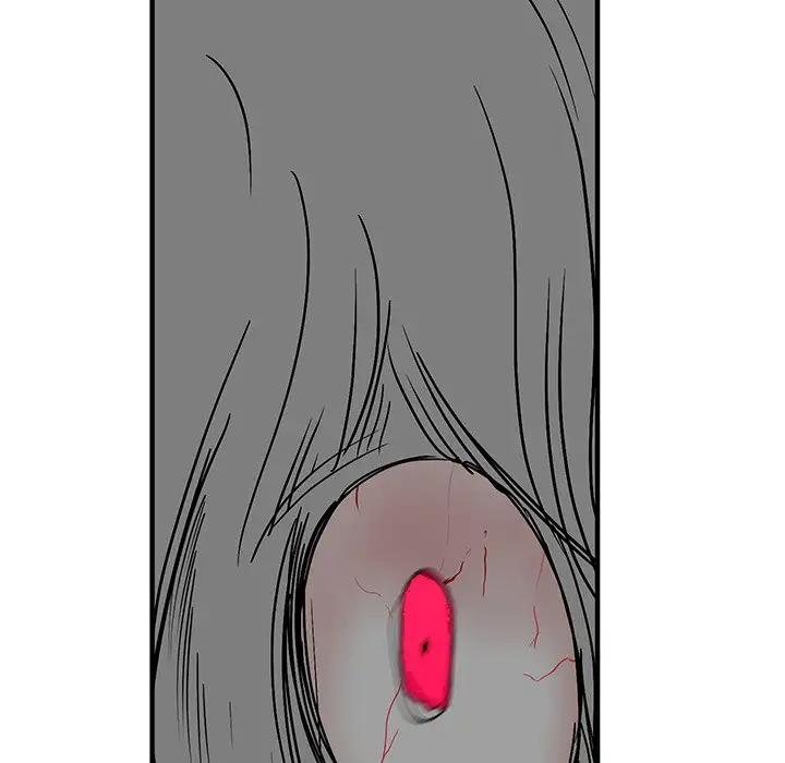 Do You Believe in Ghosts? Chapter 12 - Page 46