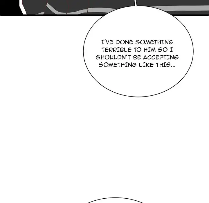 Do You Believe in Ghosts? Chapter 9 - Page 23