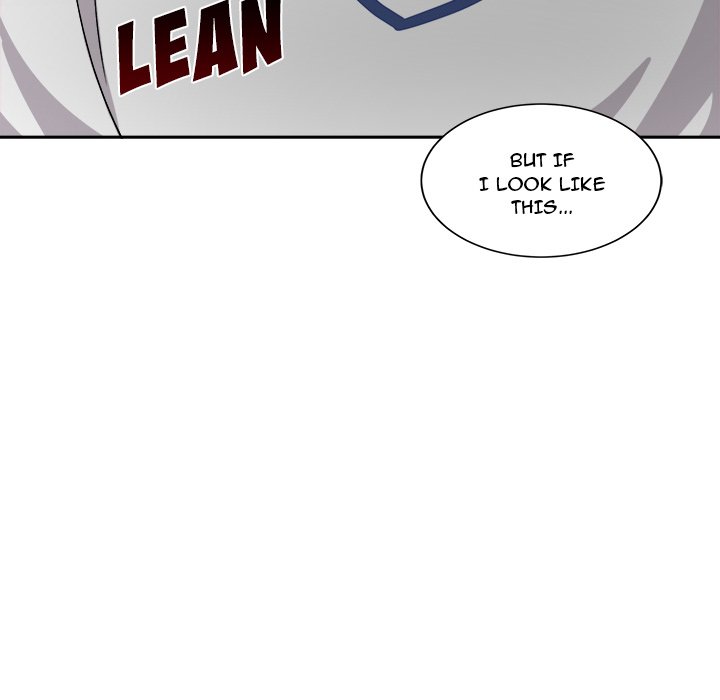 Pheromone Sherbet♥ Chapter 16 - Page 29