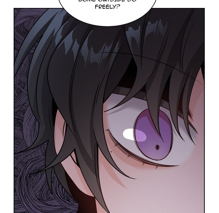 Pheromone Sherbet♥ Chapter 23 - Page 75