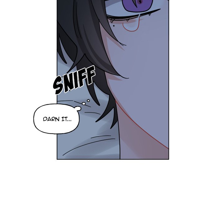 Pheromone Sherbet♥ Chapter 30 - Page 30