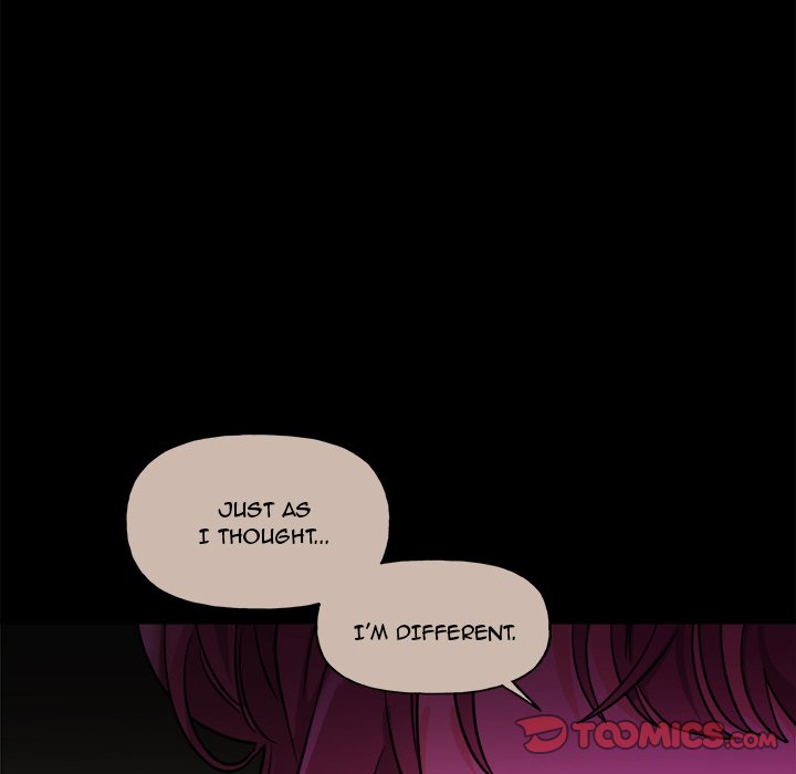 Pheromone Sherbet♥ Chapter 31 - Page 37