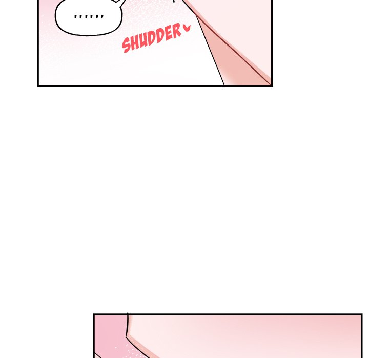 Pheromone Sherbet♥ Chapter 34 - Page 19