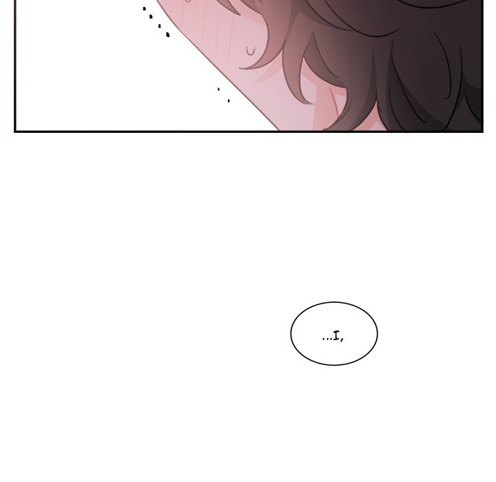 Pheromone Sherbet♥ Chapter 37 - Page 18