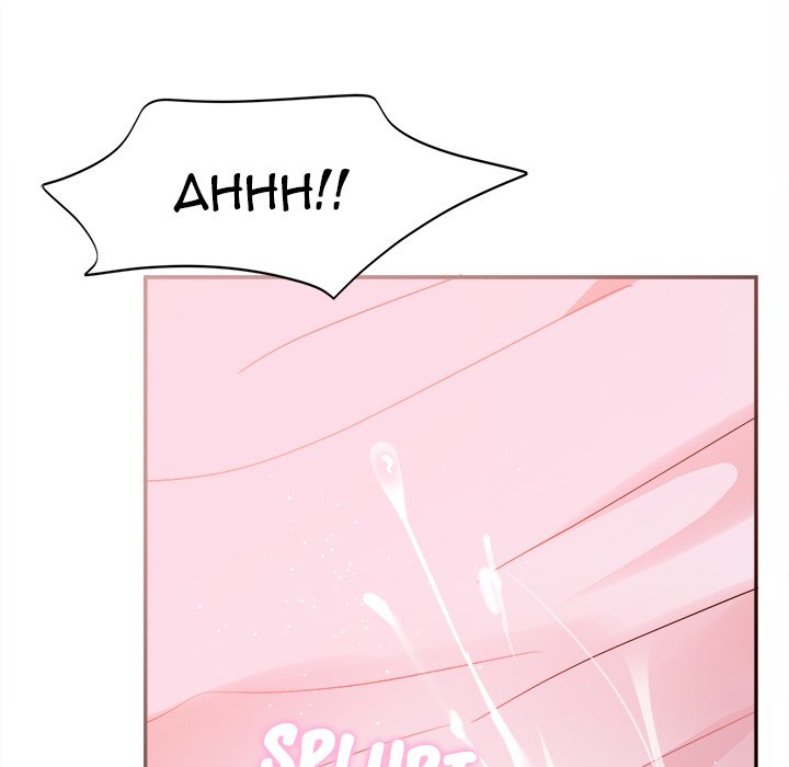 Pheromone Sherbet♥ Chapter 37 - Page 85