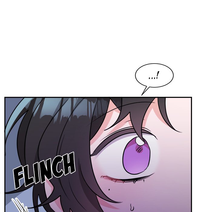 Pheromone Sherbet♥ Chapter 38 - Page 52