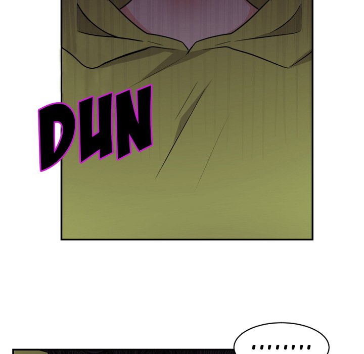 Pheromone Sherbet♥ Chapter 38 - Page 85