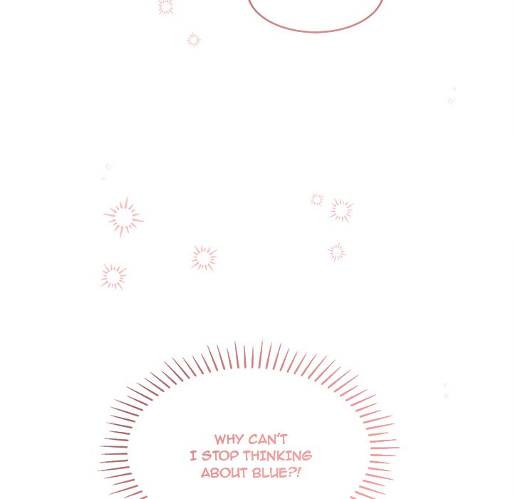 Pheromone Sherbet♥ Chapter 40 - Page 79