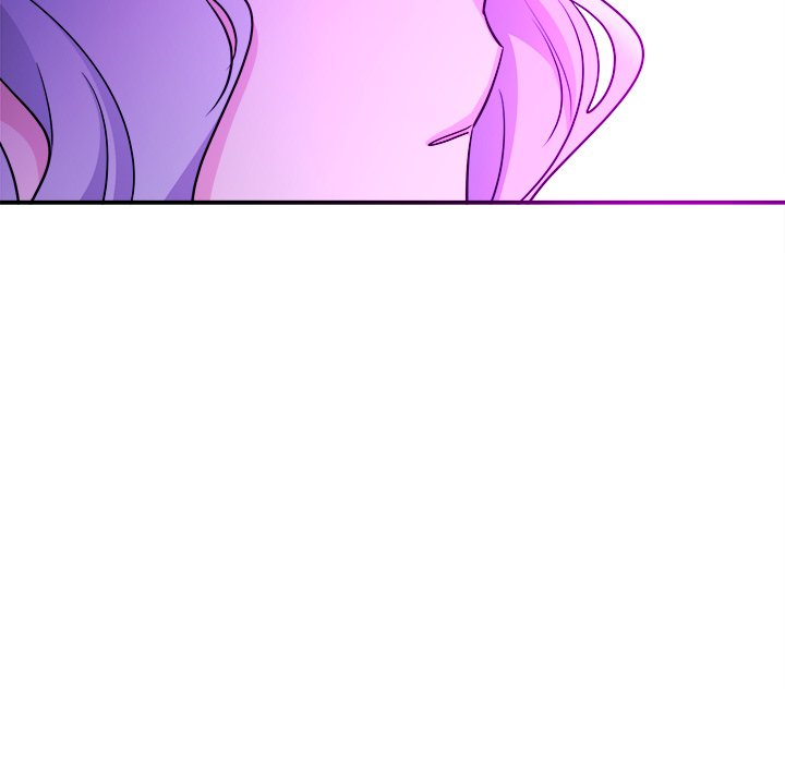 Pheromone Sherbet♥ Chapter 42 - Page 91