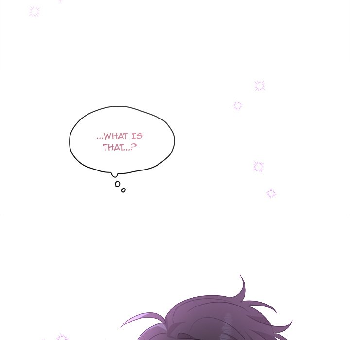 Pheromone Sherbet♥ Chapter 43 - Page 40