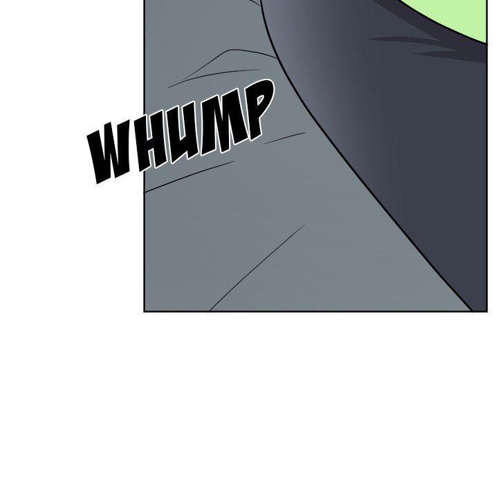 Pheromone Sherbet♥ Chapter 44 - Page 53