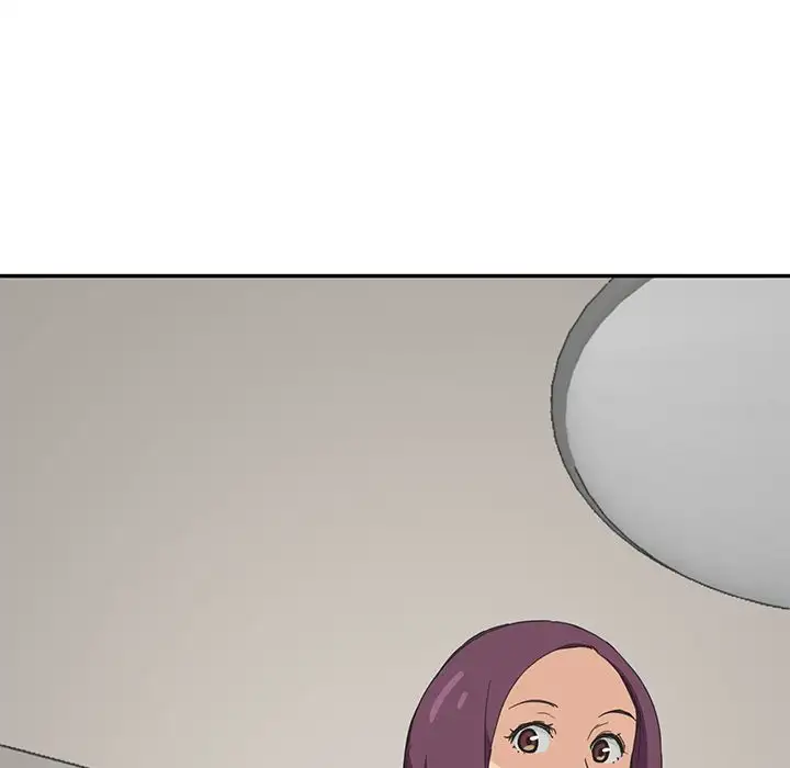 My Stepmom Chapter 46 - Page 65