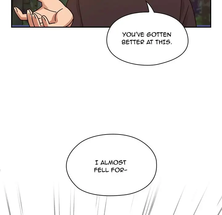 Crime and Punishment Chapter 19 - Page 90