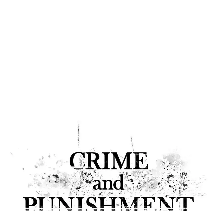 Crime and Punishment Chapter 29 - Page 9