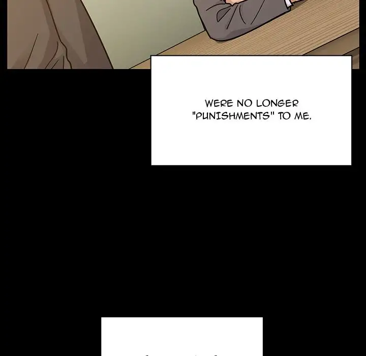 Crime and Punishment Chapter 32 - Page 61