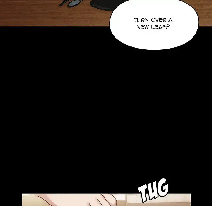 Crime and Punishment Chapter 38 - Page 62