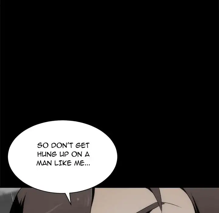 Sea Man Chapter 15 - Page 124