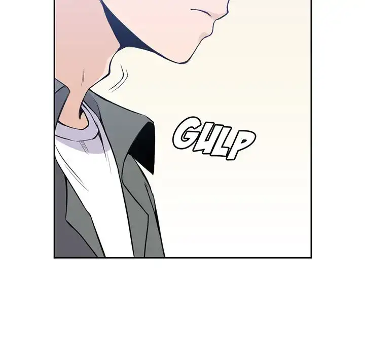 Boys are Boys Chapter 27 - Page 104