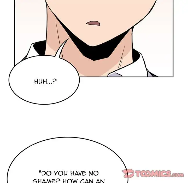 Boys are Boys Chapter 34 - Page 105