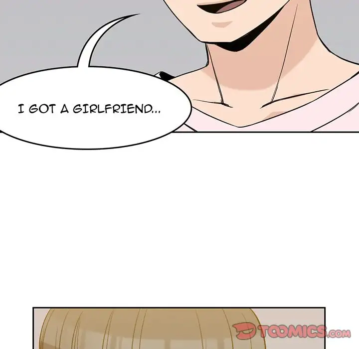 Boys are Boys Chapter 35 - Page 63