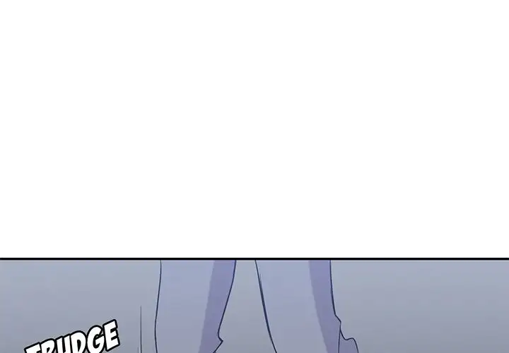 Boys are Boys Chapter 36 - Page 1