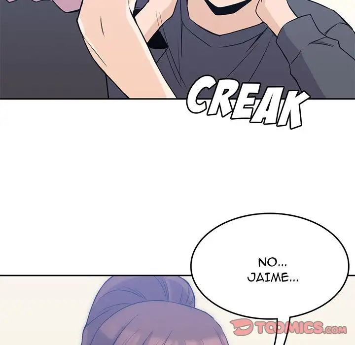 Boys are Boys Chapter 36 - Page 110