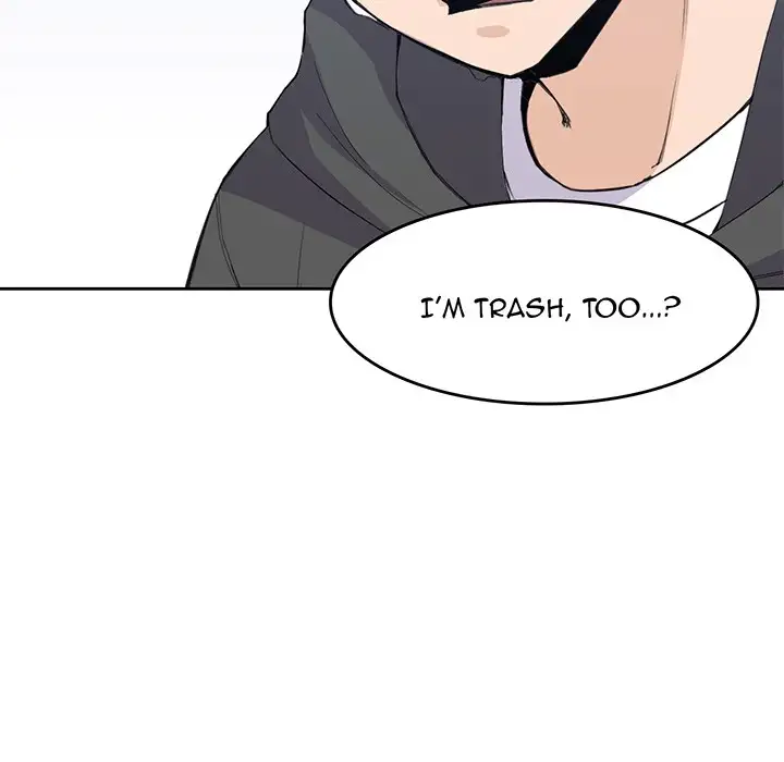 Boys are Boys Chapter 38 - Page 92