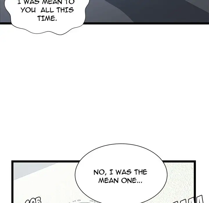 The Paradise Chapter 24 - Page 38