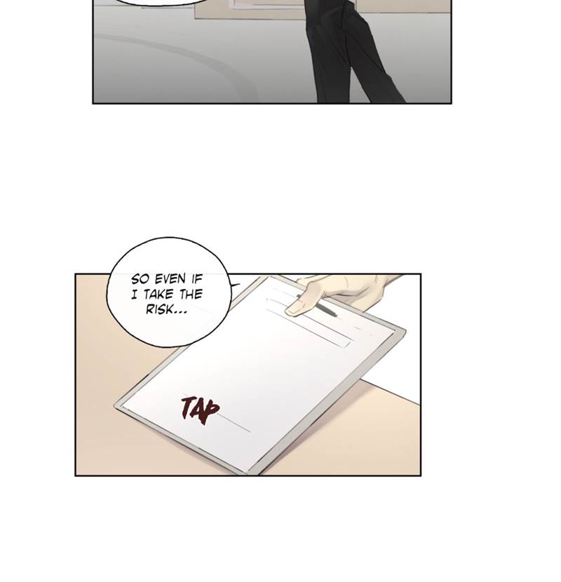 Royal Servant Chapter 43 - Page 20