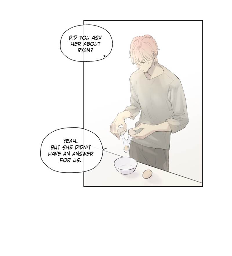 Royal Servant Chapter 43 - Page 53