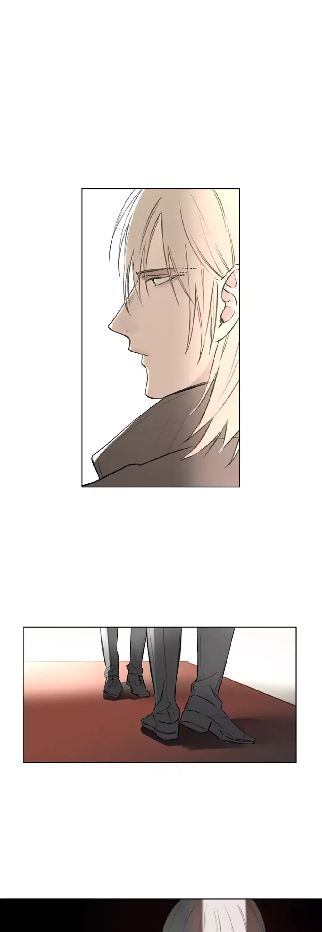 Royal Servant Chapter 56 - Page 3