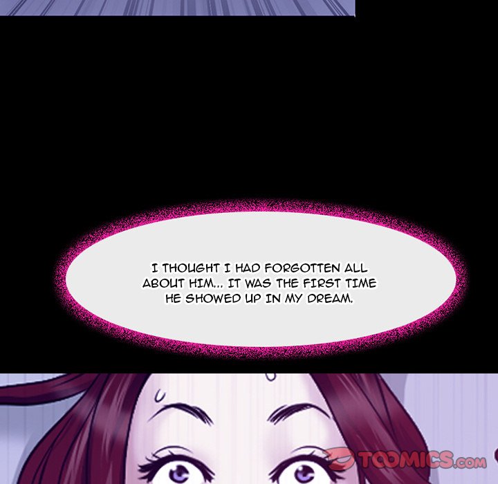 The Voice of God Chapter 46 - Page 82