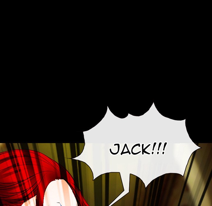 The Voice of God Chapter 51 - Page 107