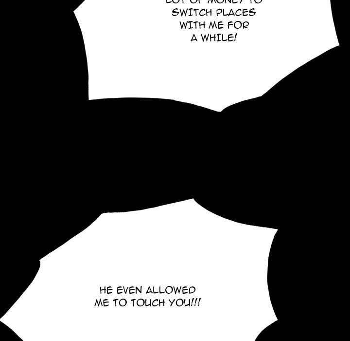 One Face Chapter 10 - Page 62