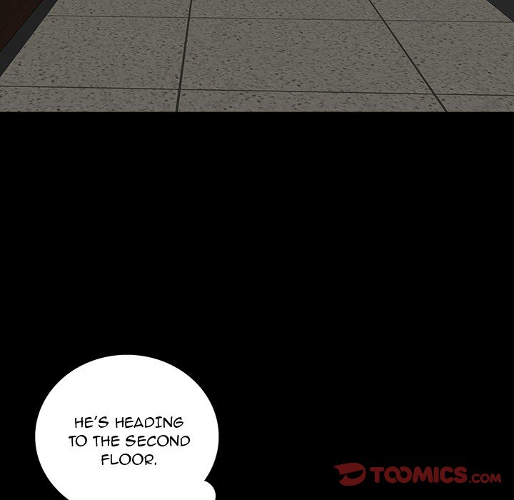 One Face Chapter 14 - Page 33