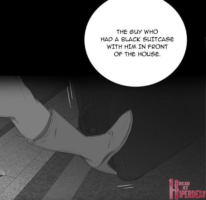 One Face Chapter 16 - Page 66