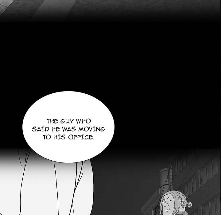 One Face Chapter 16 - Page 67