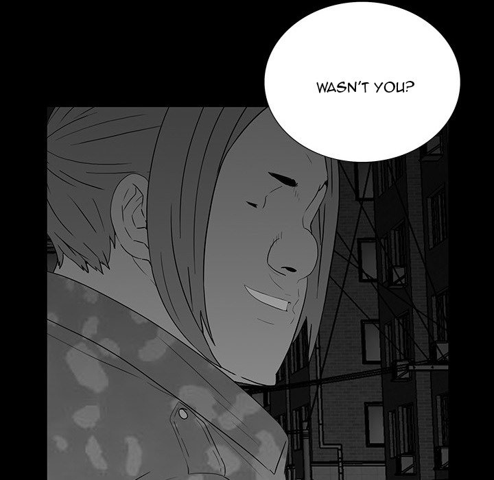 One Face Chapter 16 - Page 69